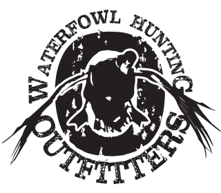 Waterfowl Hunting Outfitters